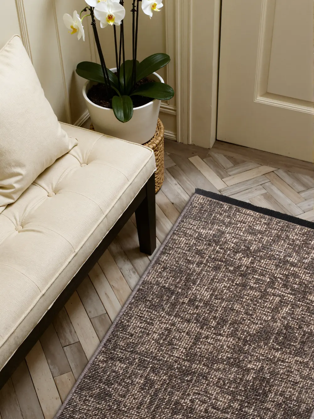 Brilliance 106312 Beige - Image 4