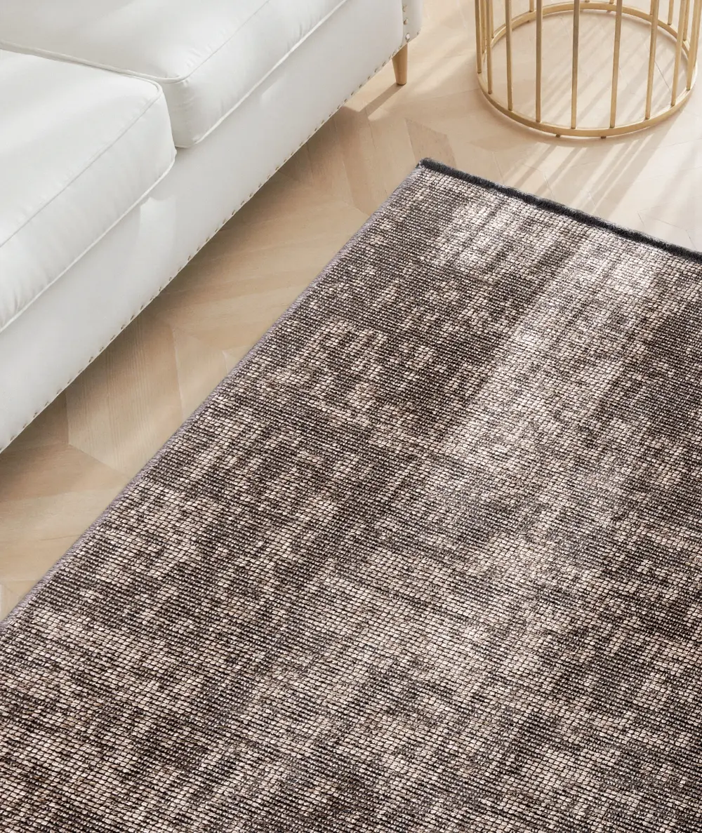 Brilliance 106312 Beige - Image 6