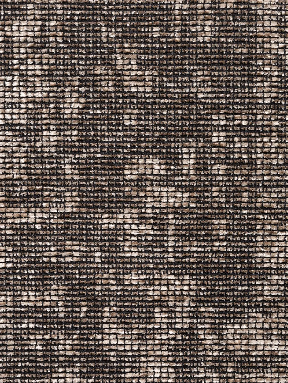 Brilliance 106312 Beige - Image 9