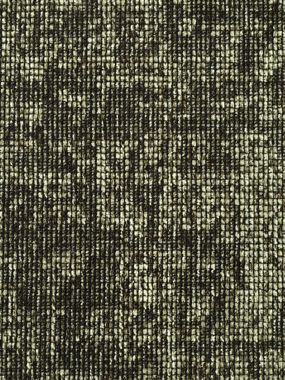 Brilliance 106313 Green - Image 9
