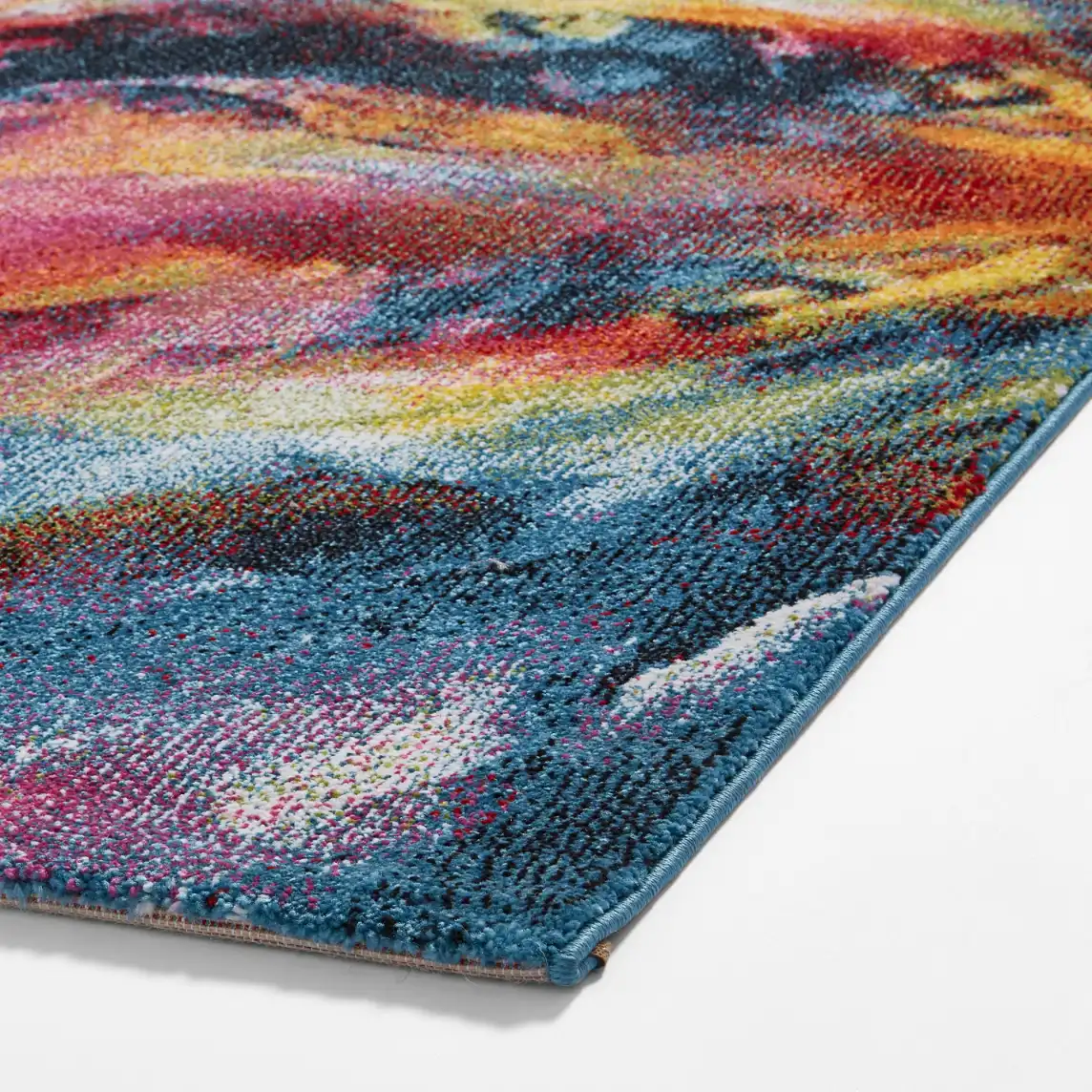 Brooklyn 13800 Multi Rug - Image 3