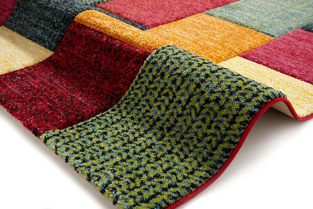 Brooklyn 21830 Multi Rug - Image 2