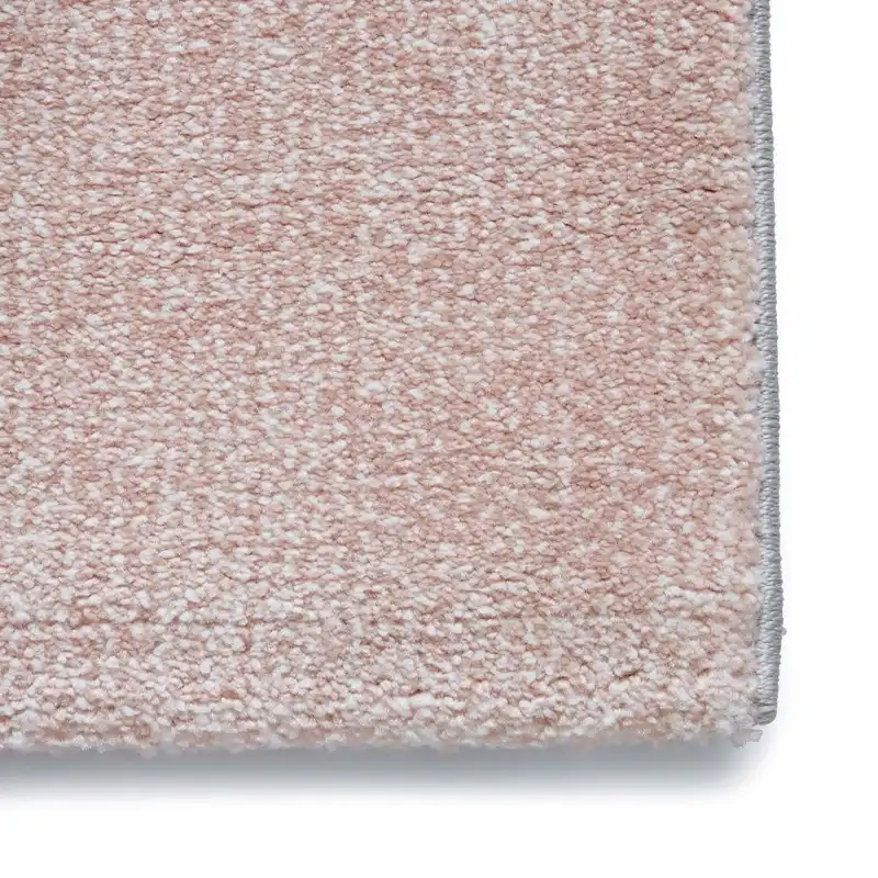 Brooklyn 22192 Grey Rose Rug - Image 2