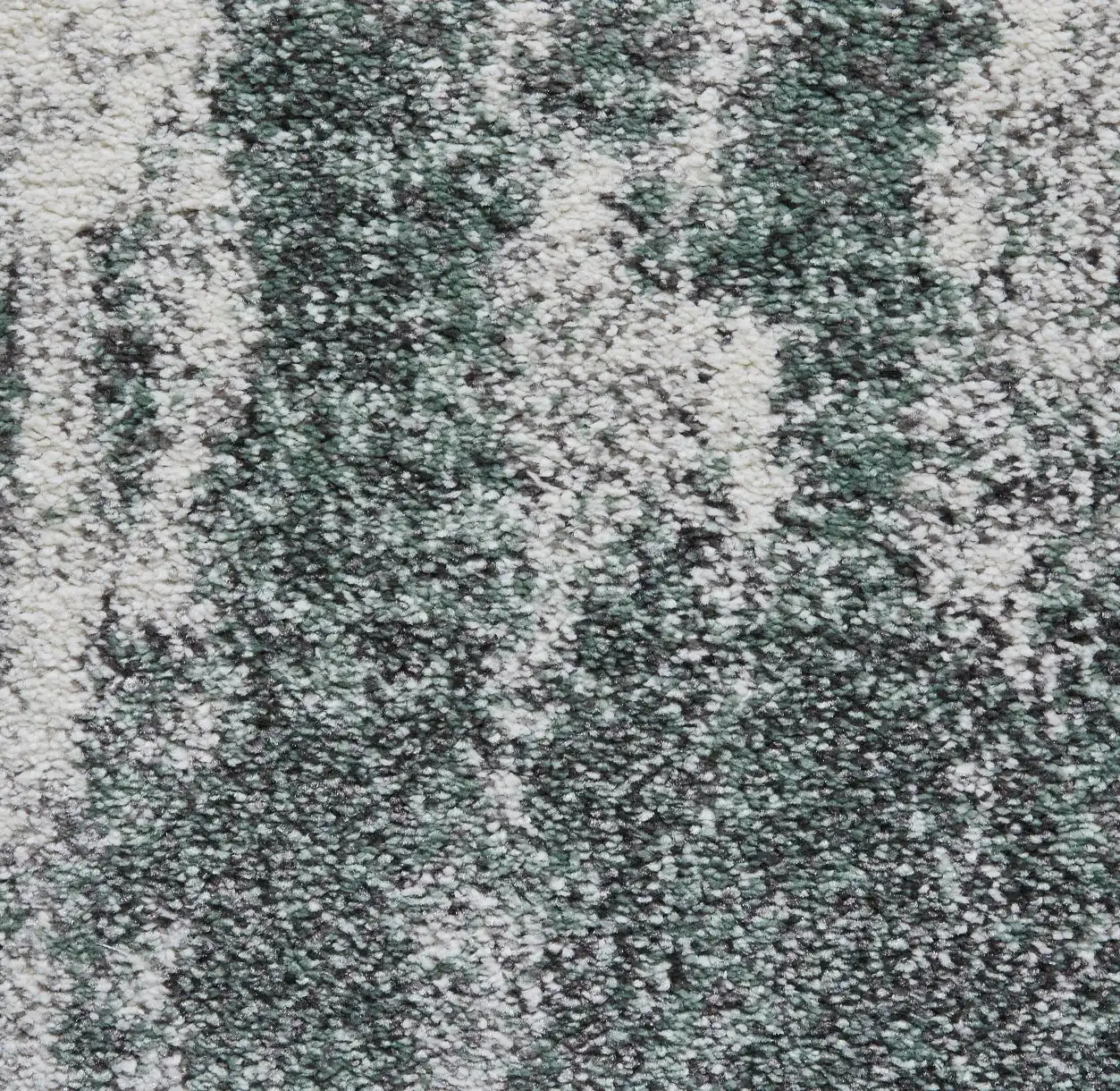 Brooklyn 8595 Ivory Green Rug - Image 4