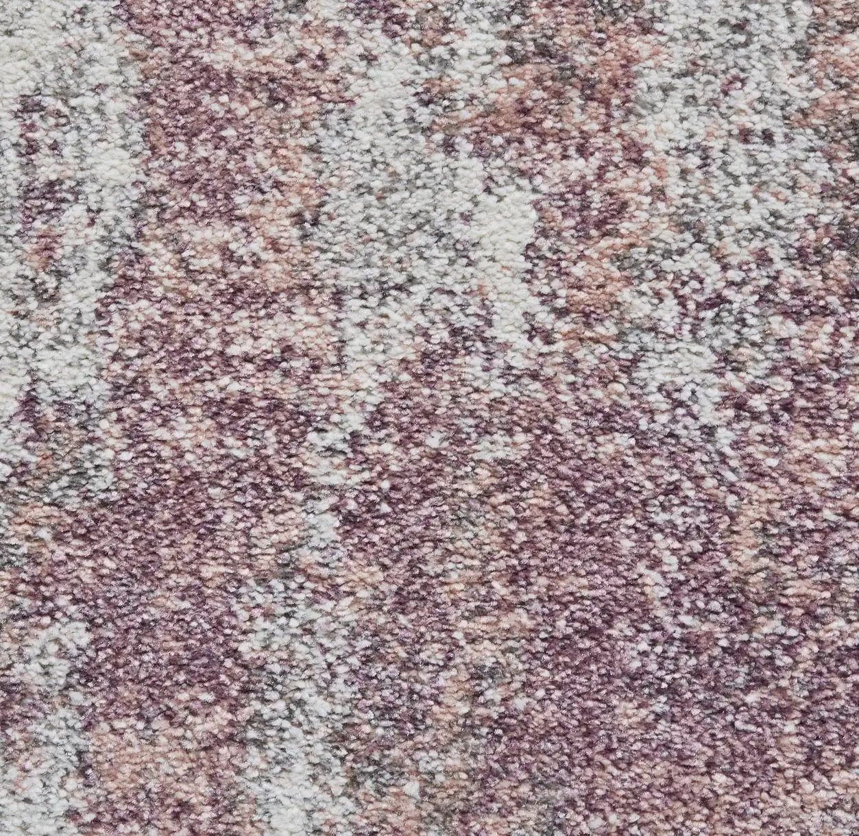 Brooklyn 8595 Ivory Rose Rug - Image 4