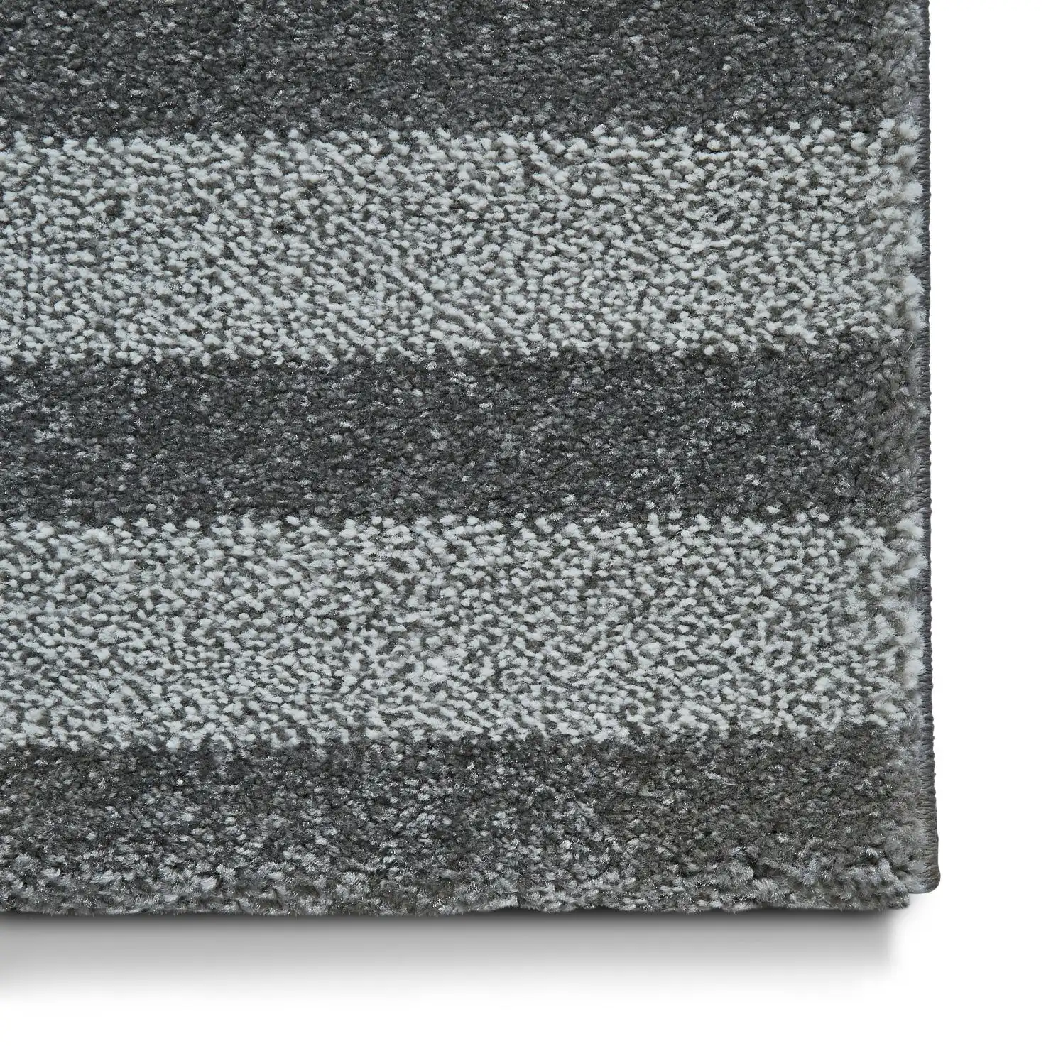 Brooklyn Kids Brooklyn Kids 777 Grey Rug - Image 2