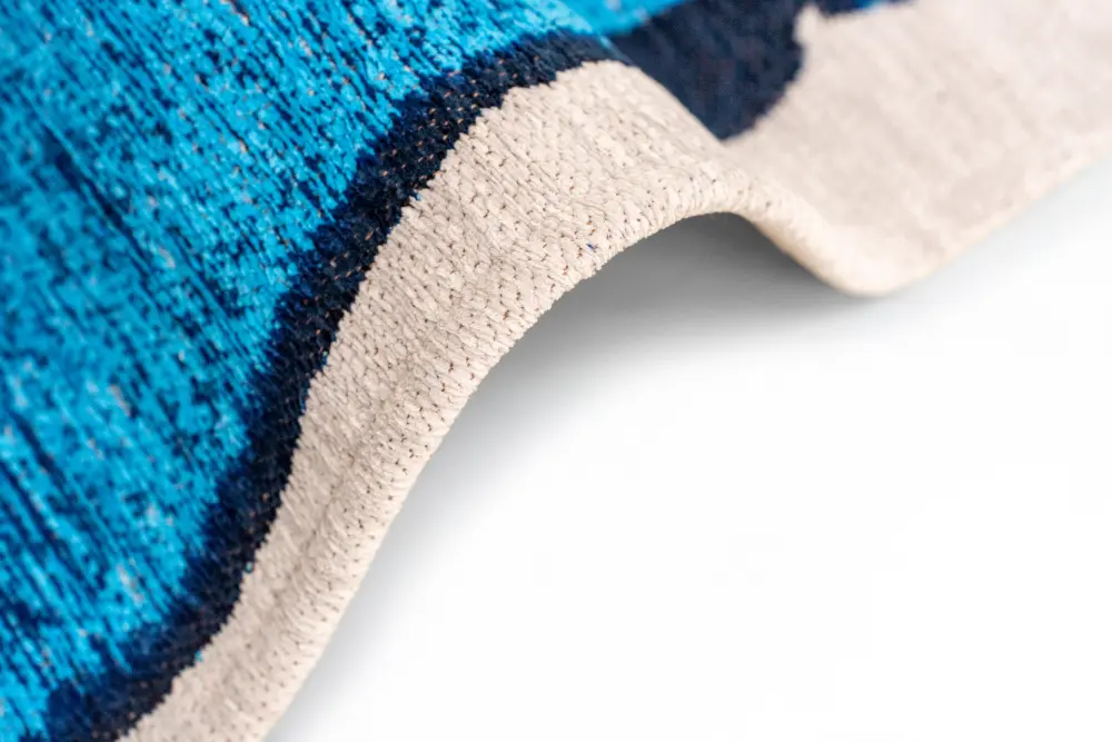 BRUSH DIVA BLUE 2080 Washable and Indoor/Outdoor - Image 3