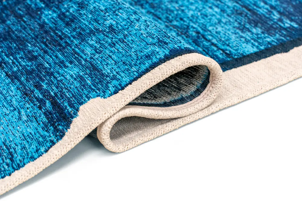 BRUSH DIVA BLUE 2080 Washable and Indoor/Outdoor - Image 4