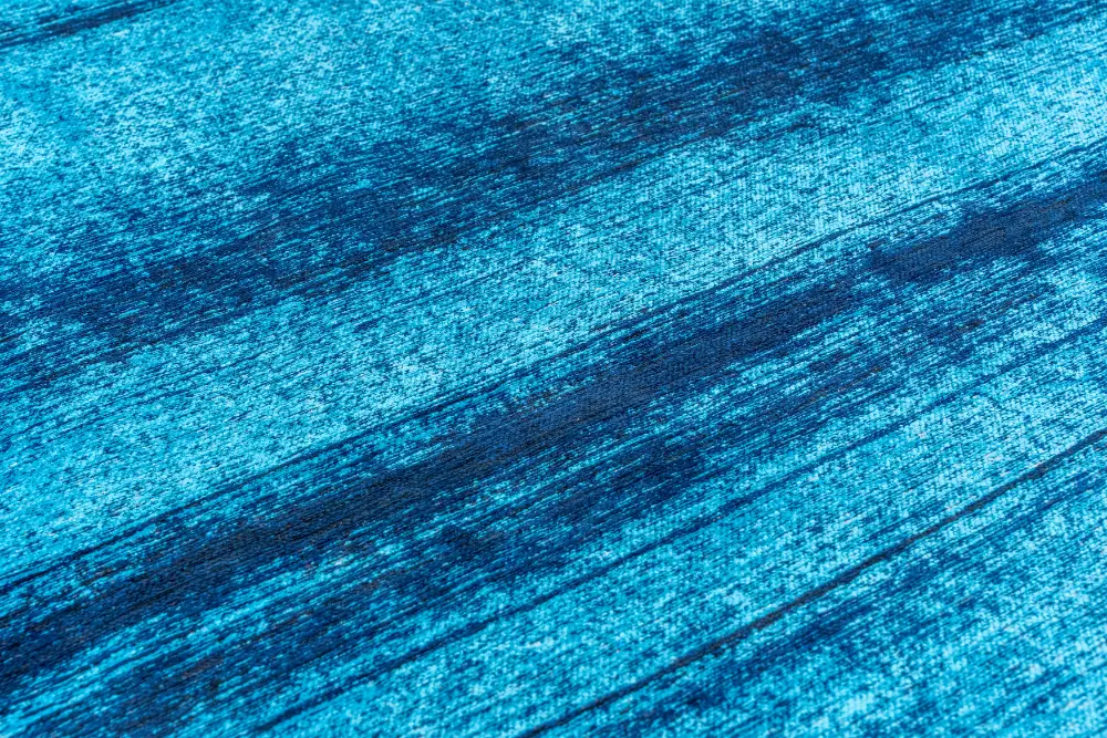 BRUSH DIVA BLUE 2080 Washable and Indoor/Outdoor - Image 6