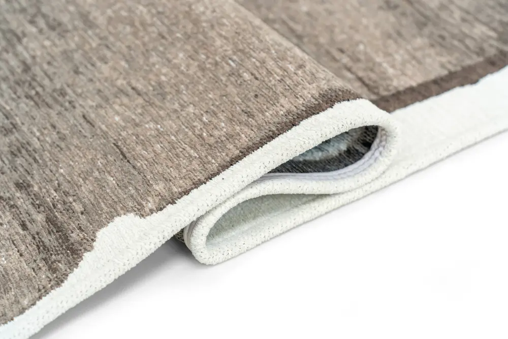 BRUSH MASTIC 2081 Washable and Indoor/Outdoor - Image 5