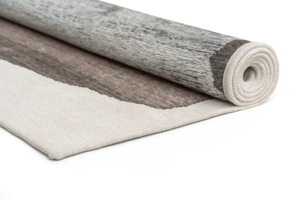 BRUSH MASTIC 2081 Washable and Indoor/Outdoor - Image 6
