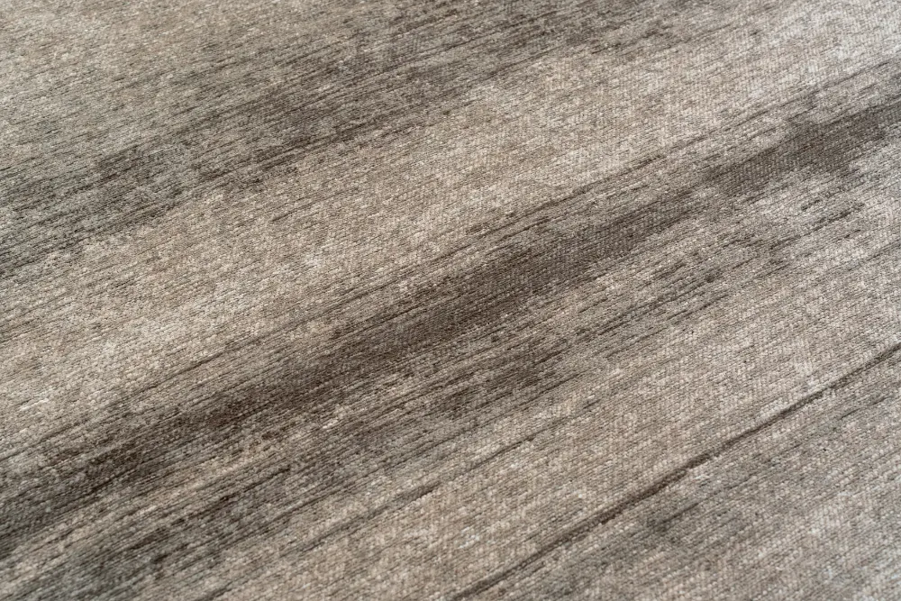 BRUSH MASTIC 2081 Washable and Indoor/Outdoor - Image 7
