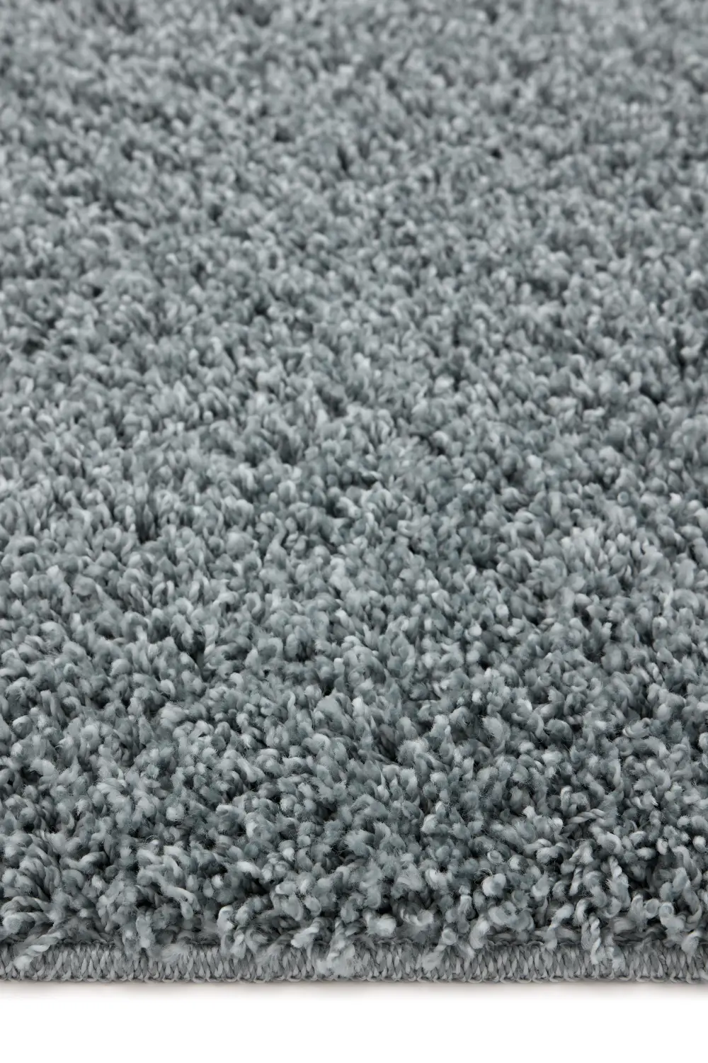 Buddy Bath Mat Fleck Blue - Image 6