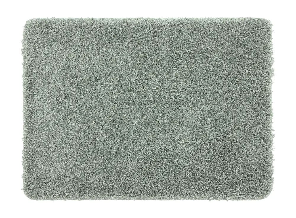 Buddy Bath Mat Fleck Green - Image 7