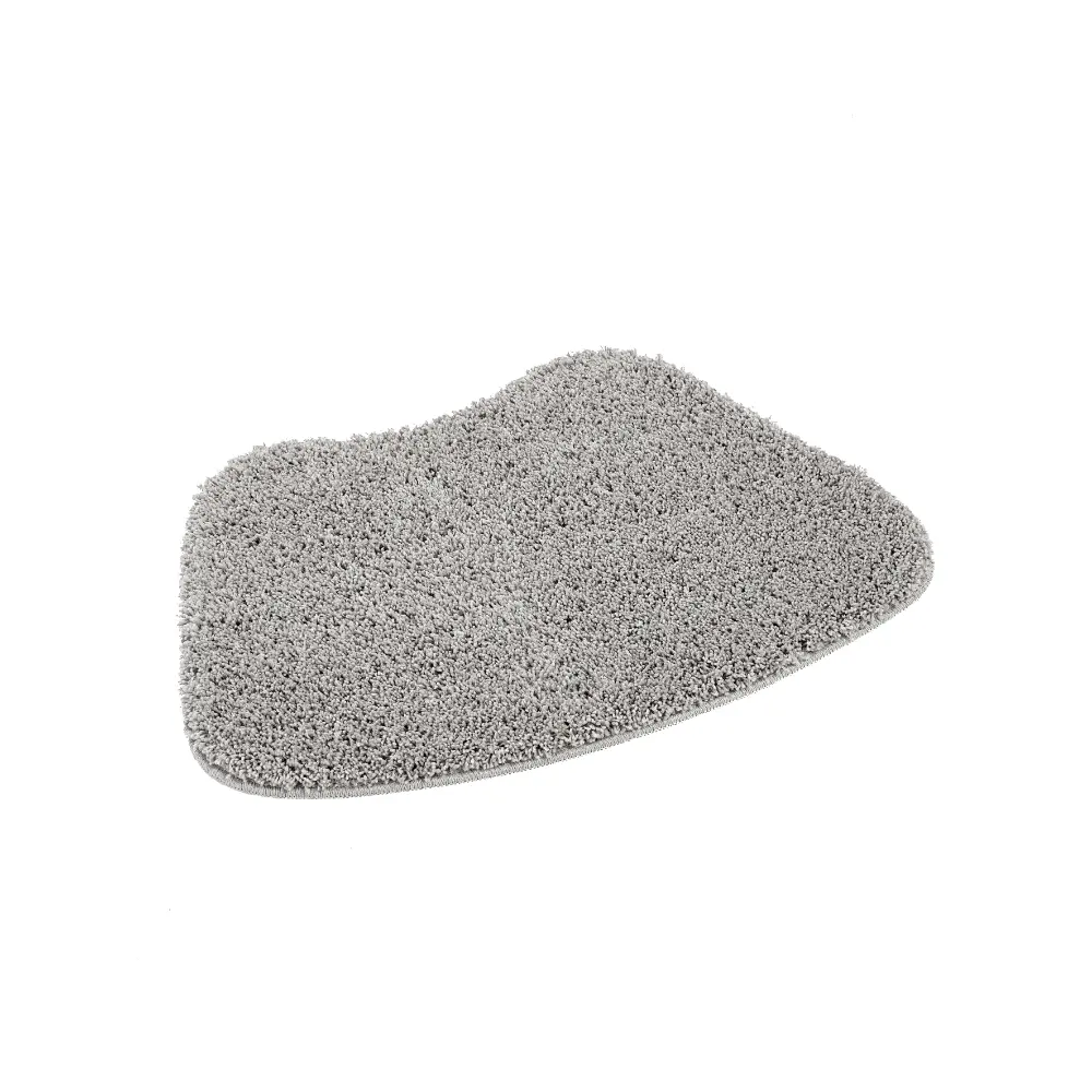 Buddy Bath Mat Ghost Grey - Image 13