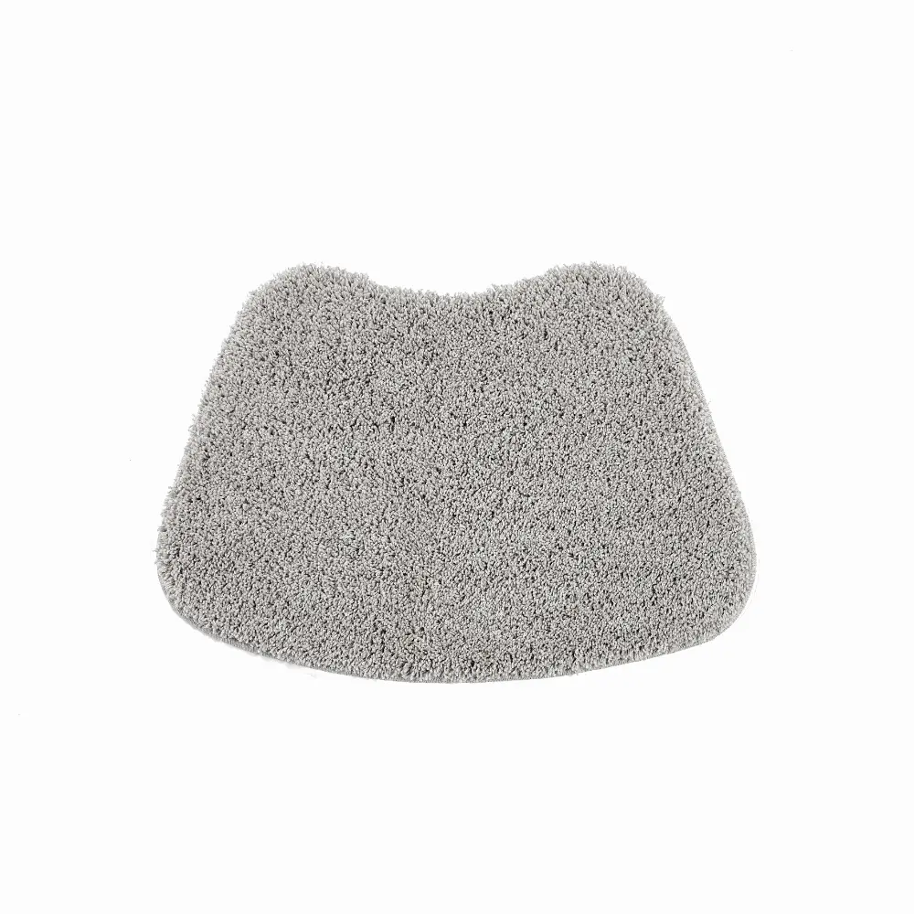 Buddy Bath Mat Ghost Grey - Image 14