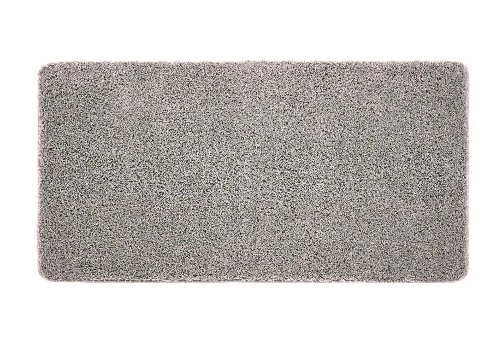 Buddy Bath Mat Ghost Grey - Image 9