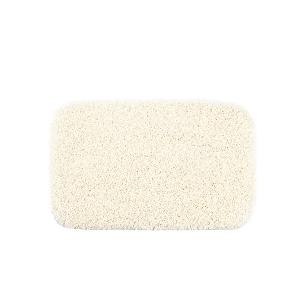 Buddy Bath Mat Ivory - Image 6