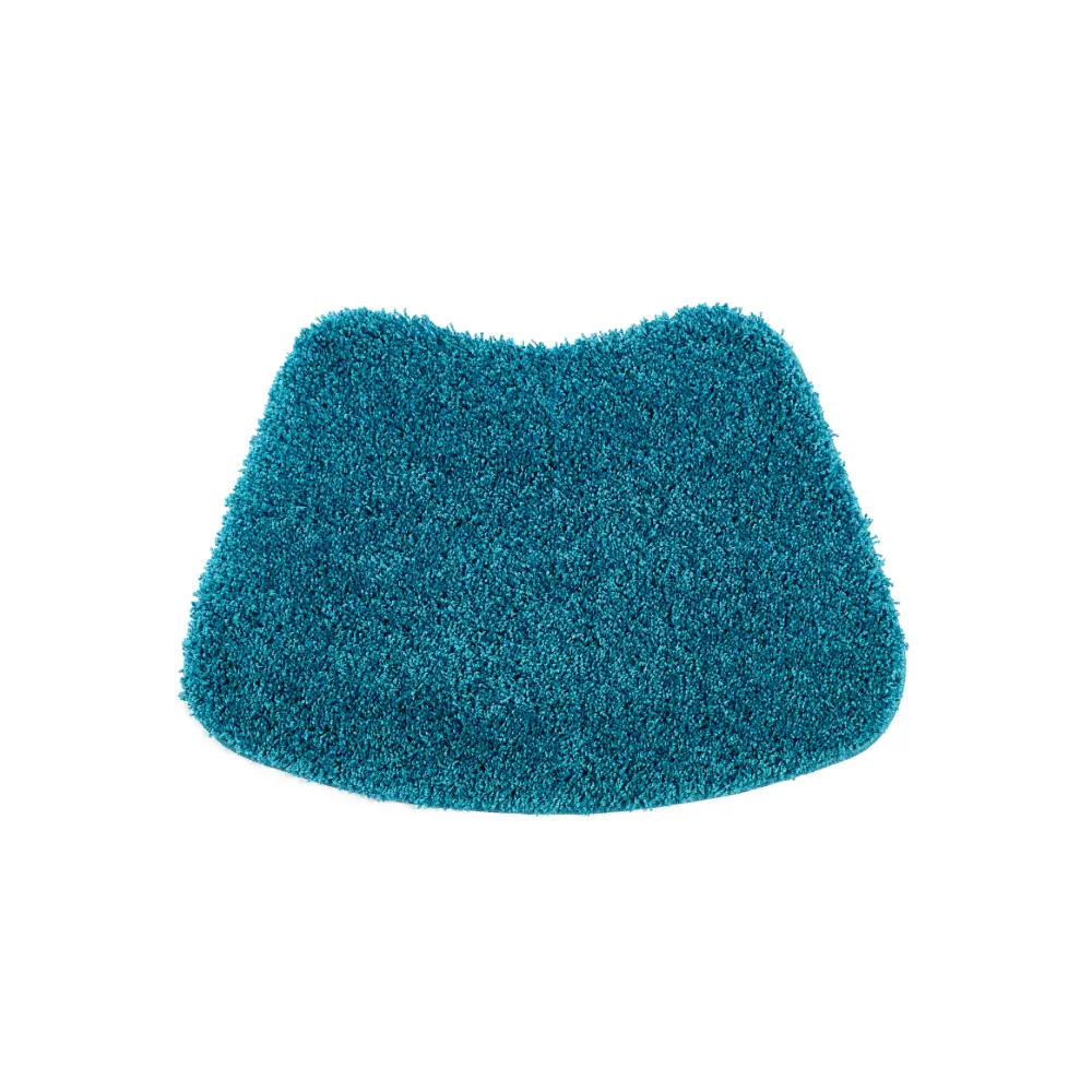 Buddy Bath Mat Teal - Image 10