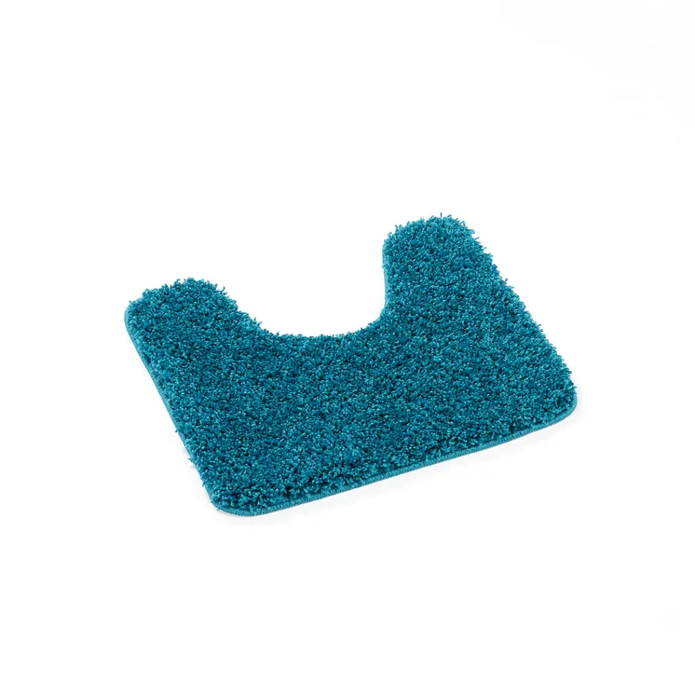Buddy Bath Mat Teal - Image 5