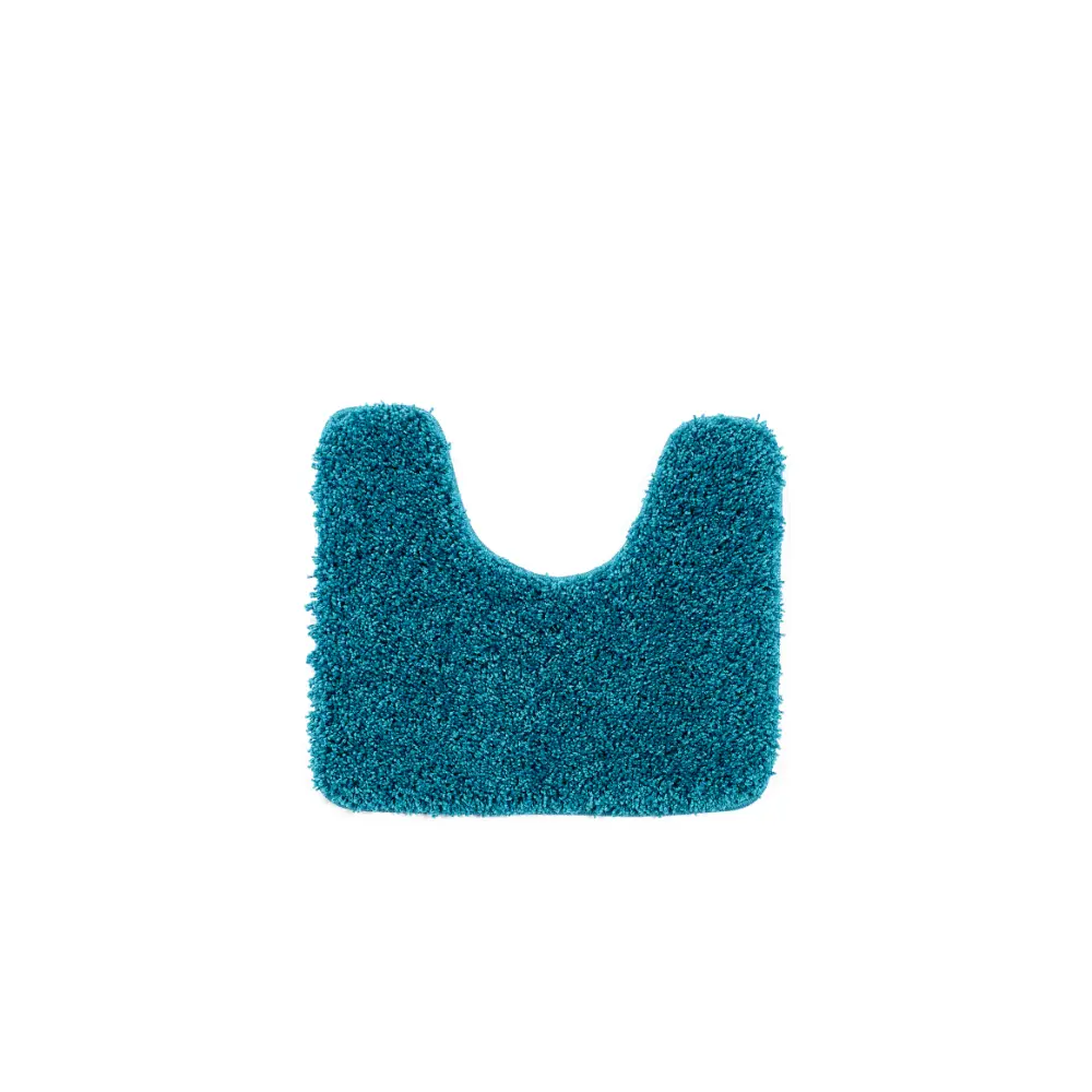 Buddy Bath Mat Teal - Image 6