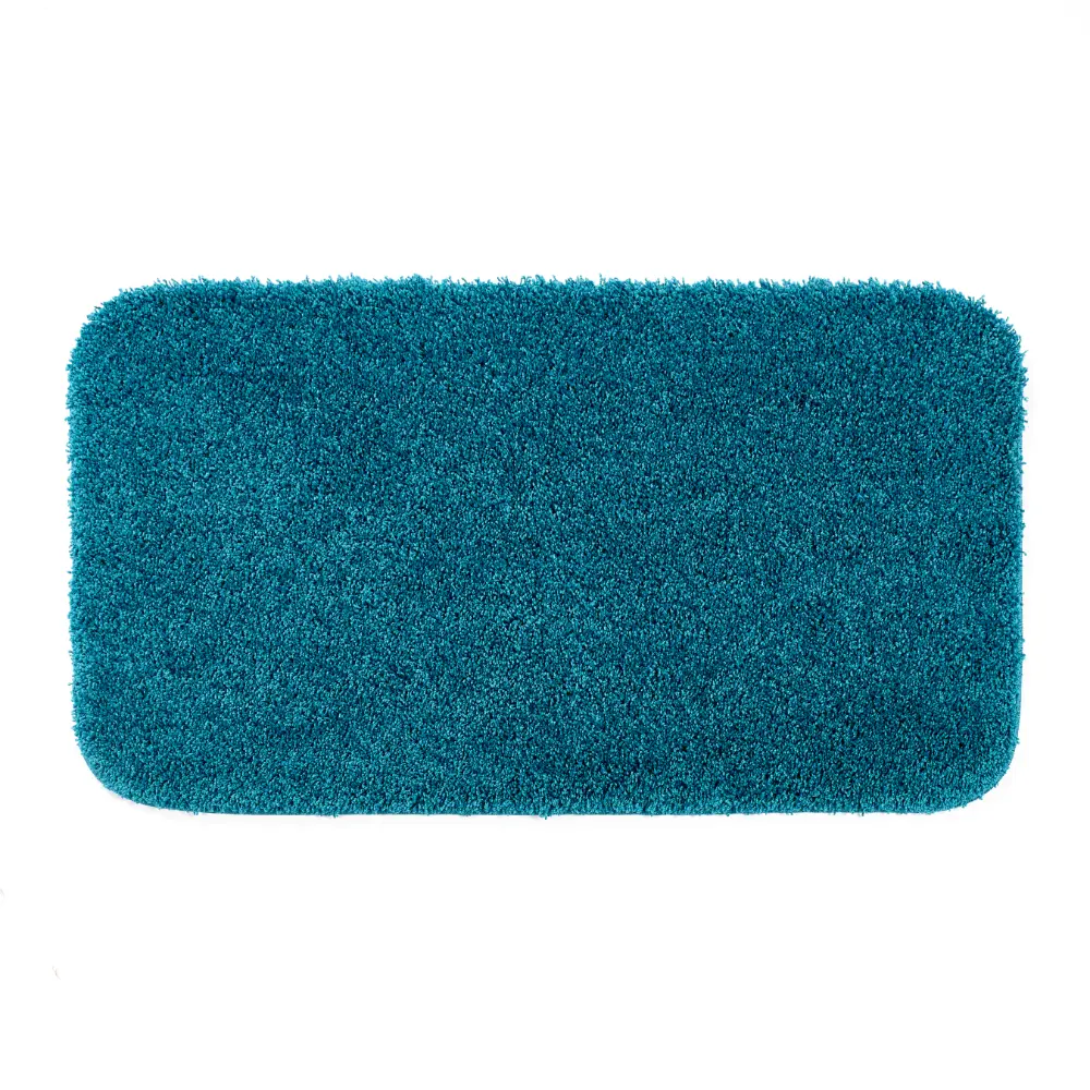 Buddy Bath Mat Teal - Image 8