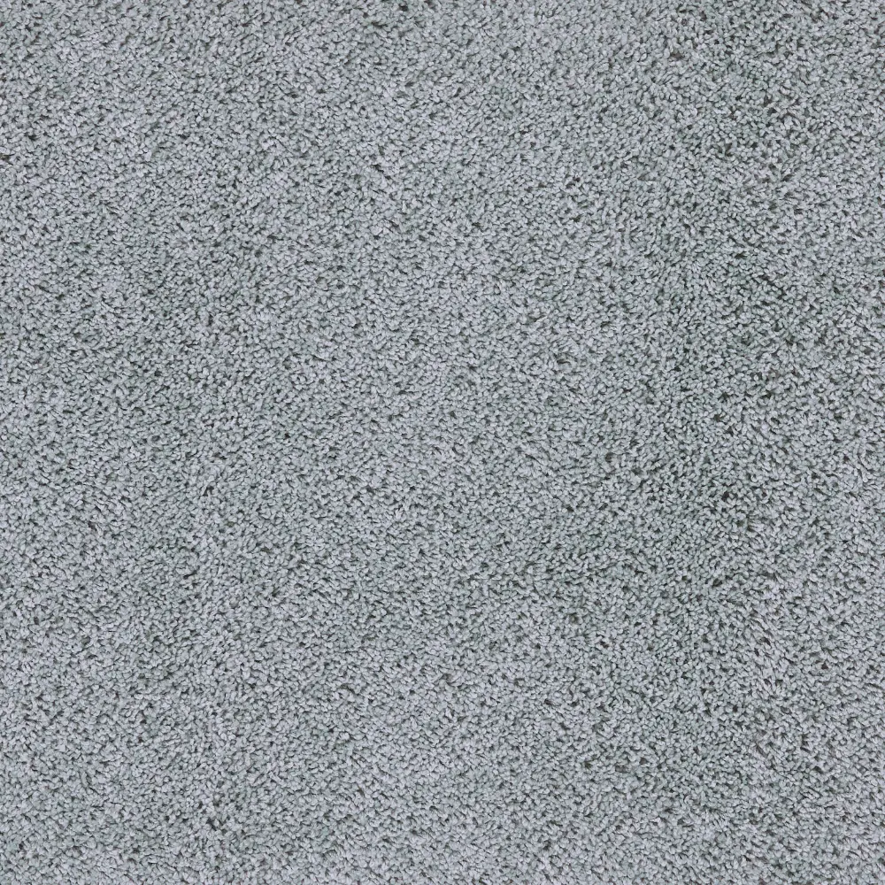 Buddy Washable Fleck Blue Mix - Image 14