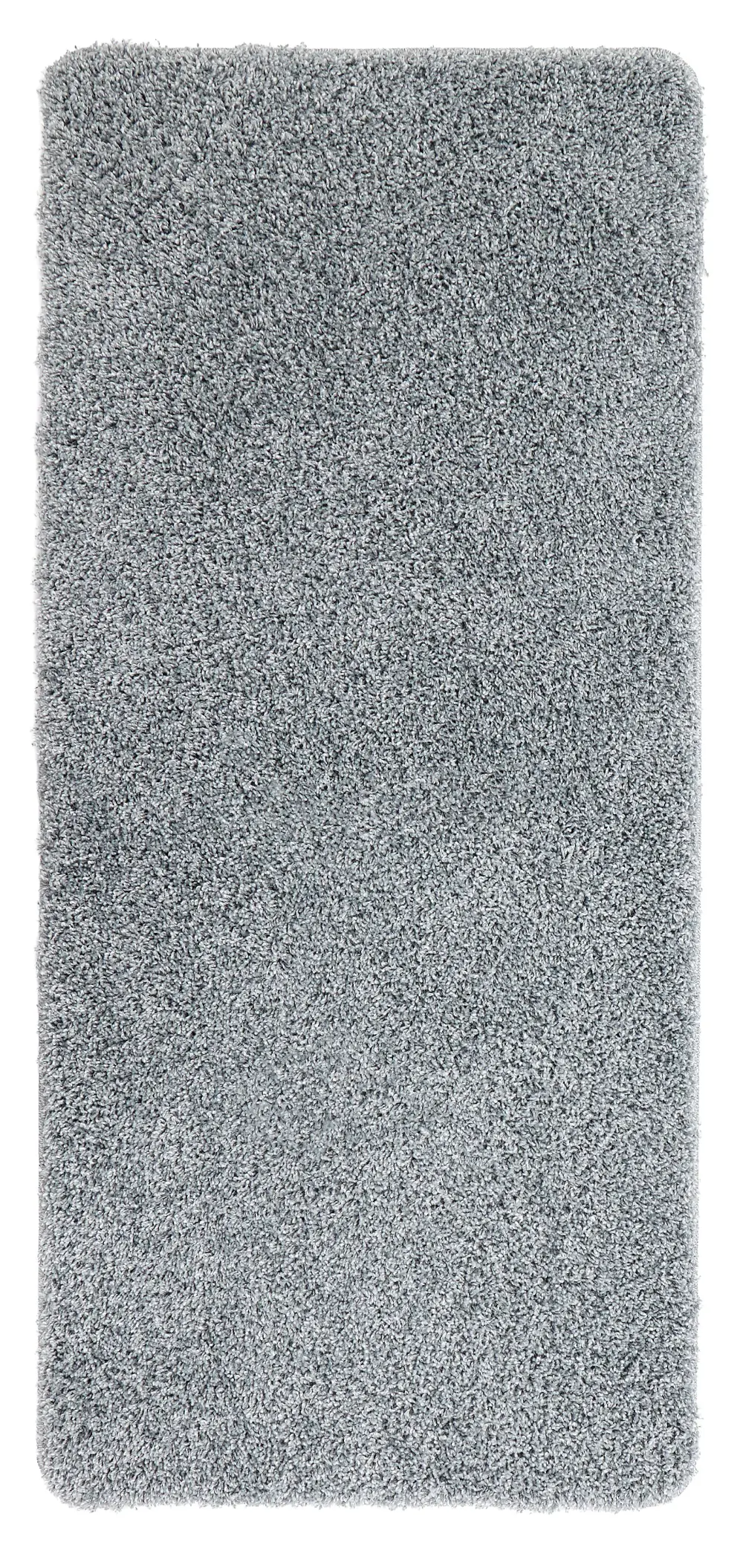 Buddy Washable Fleck Blue Mix - Image 16