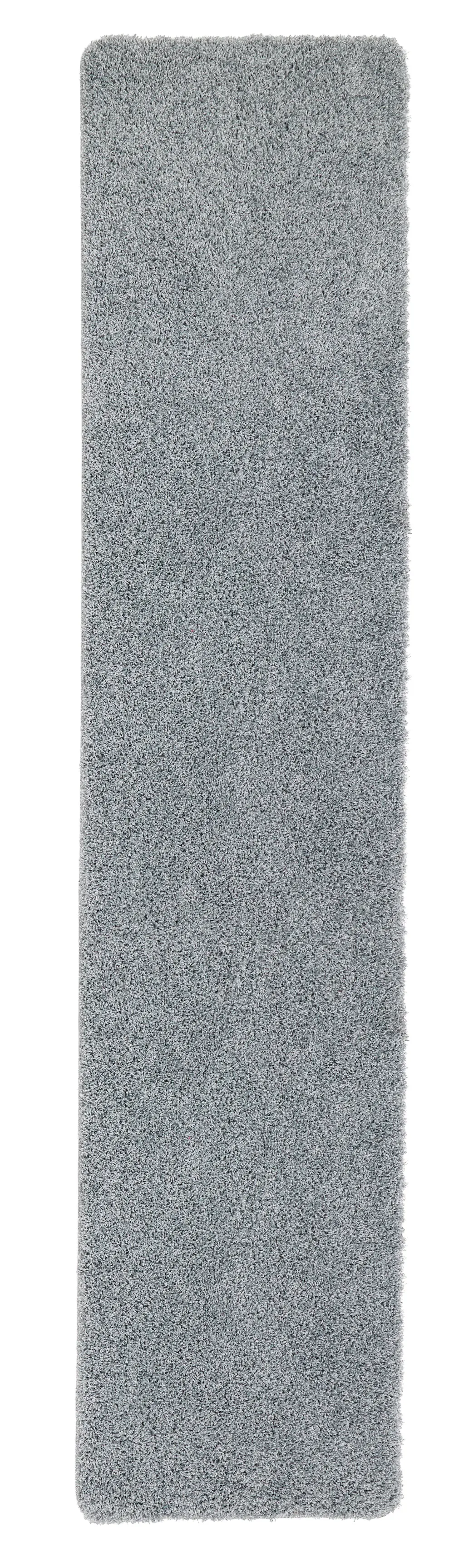 Buddy Washable Fleck Blue Mix - Image 18