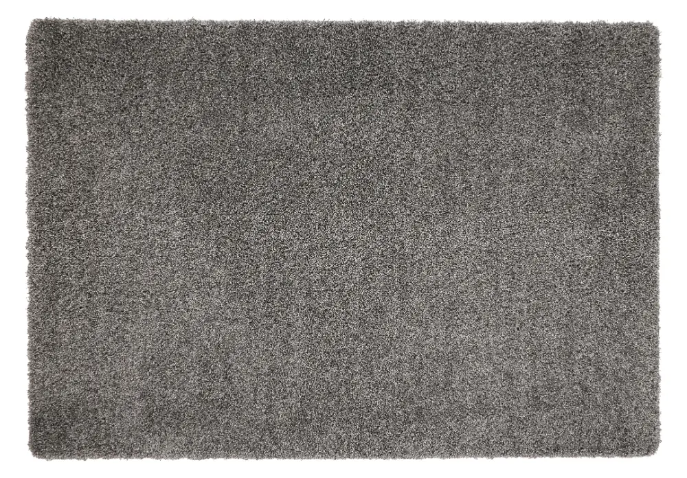 Buddy Washable Fleck Grey Mix - Image 11