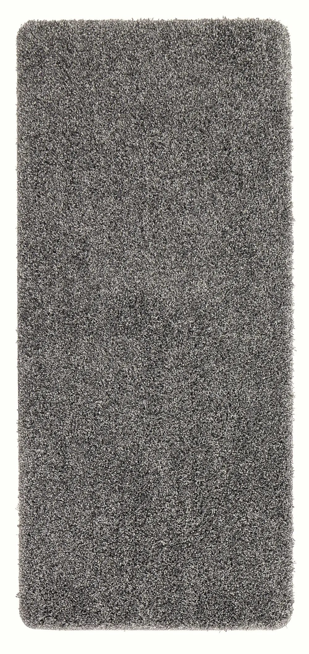 Buddy Washable Fleck Grey Mix - Image 14