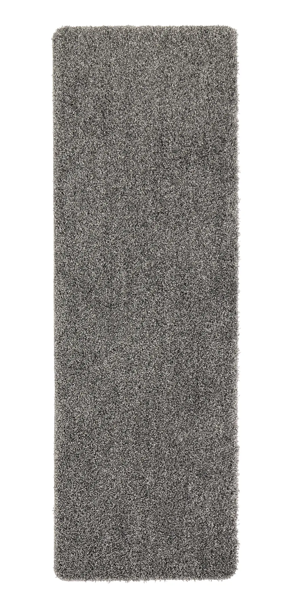 Buddy Washable Fleck Grey Mix - Image 15