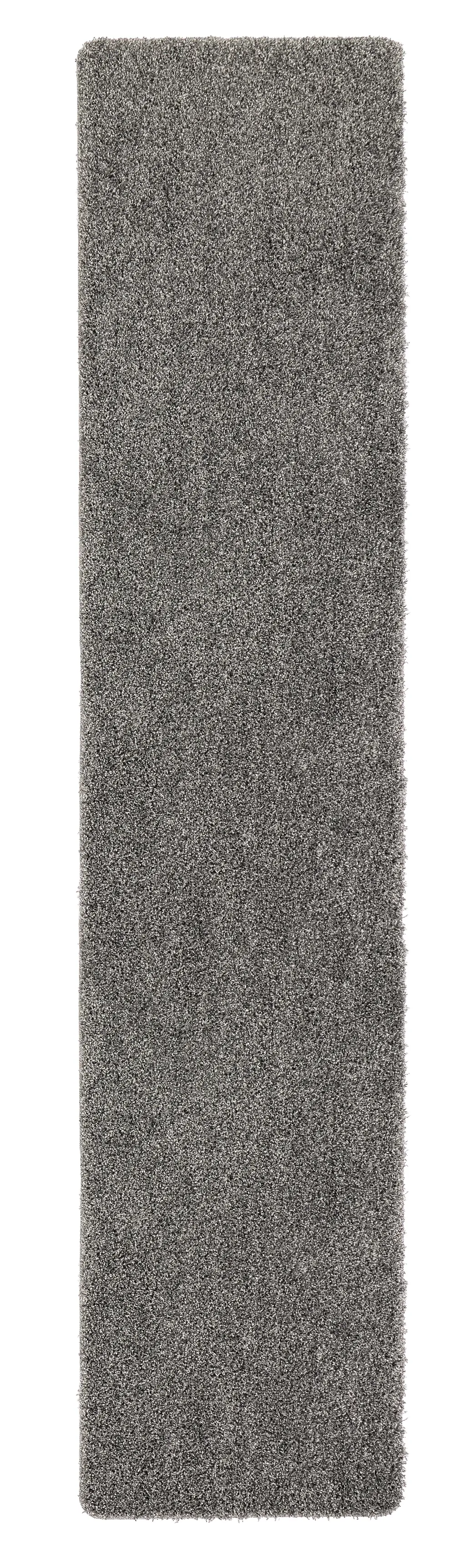 Buddy Washable Fleck Grey Mix - Image 16