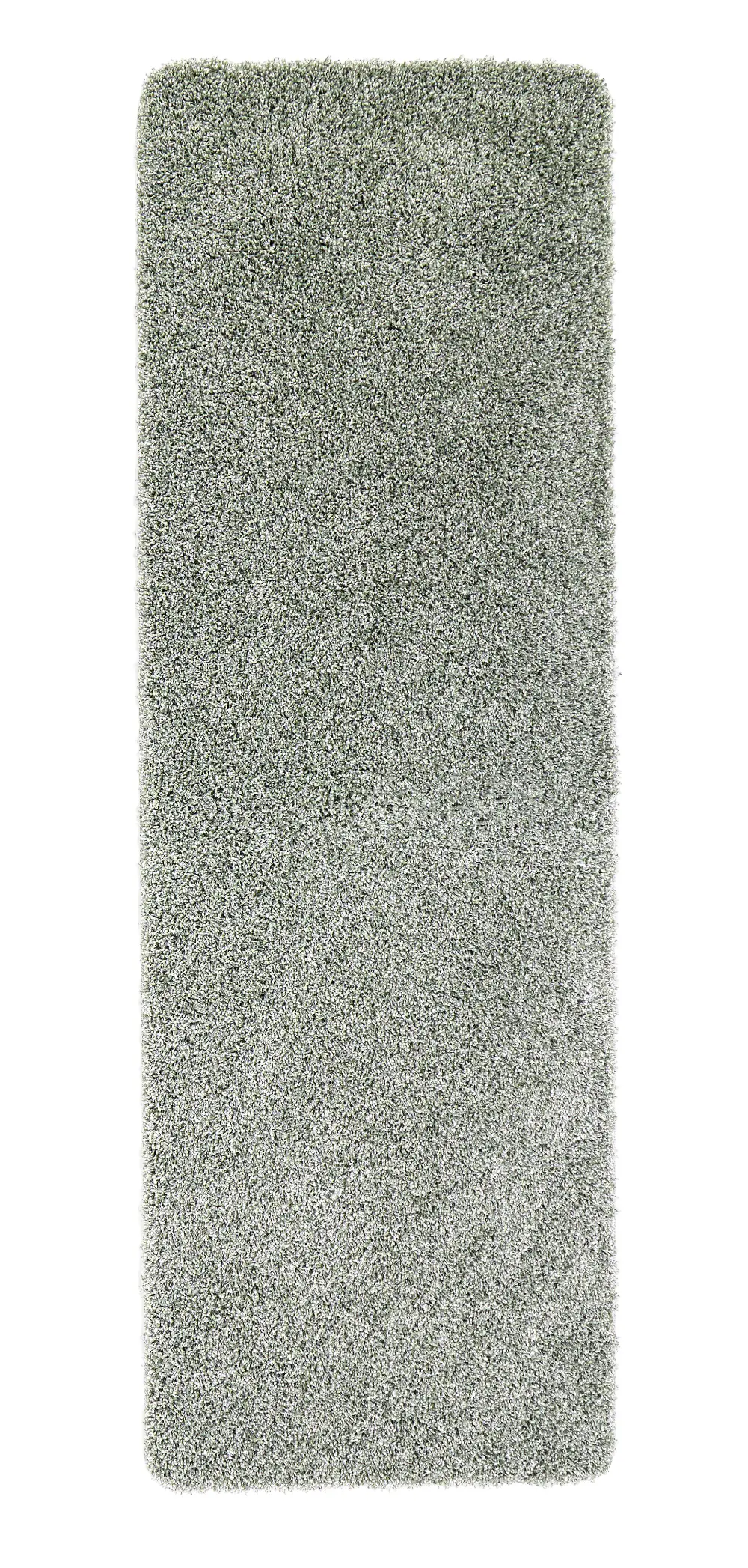 Buddy Washable Green Fleck - Image 11