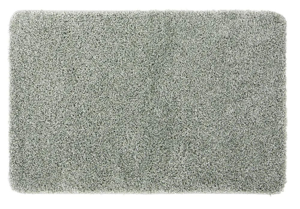 Buddy Washable Green Fleck - Image 13