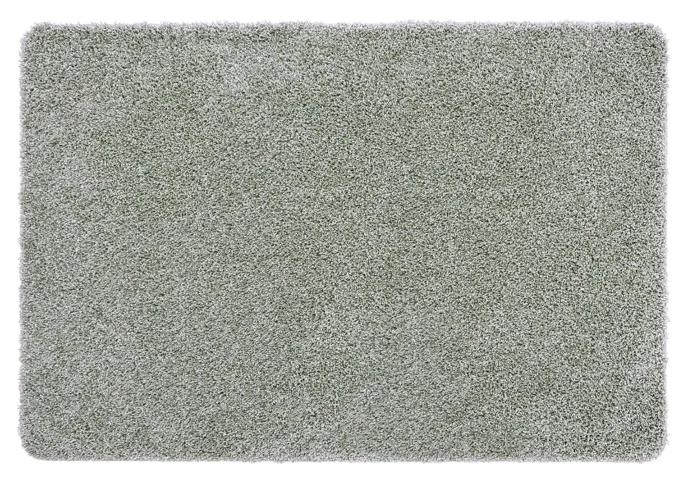 Buddy Washable Green Fleck - Image 14