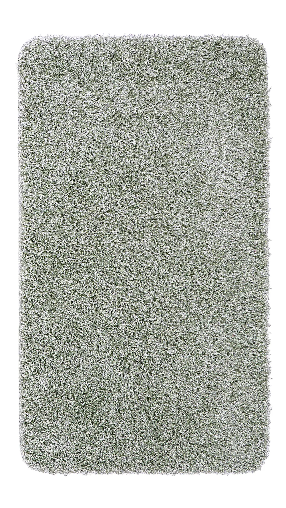Buddy Washable Green Fleck - Image 9