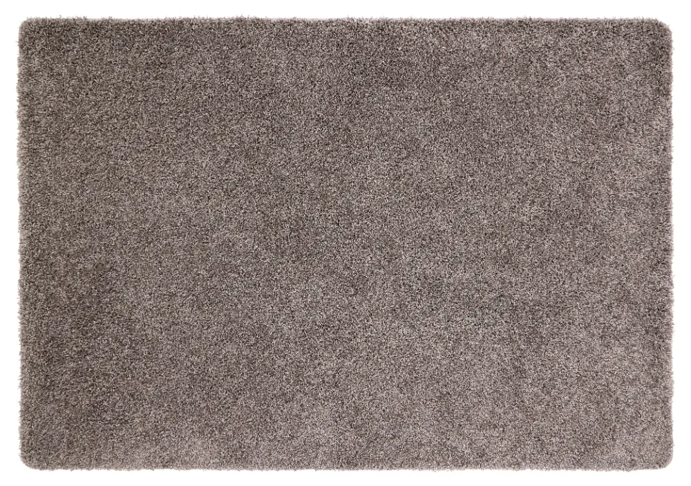Buddy Washable Mocha Fleck - Image 10