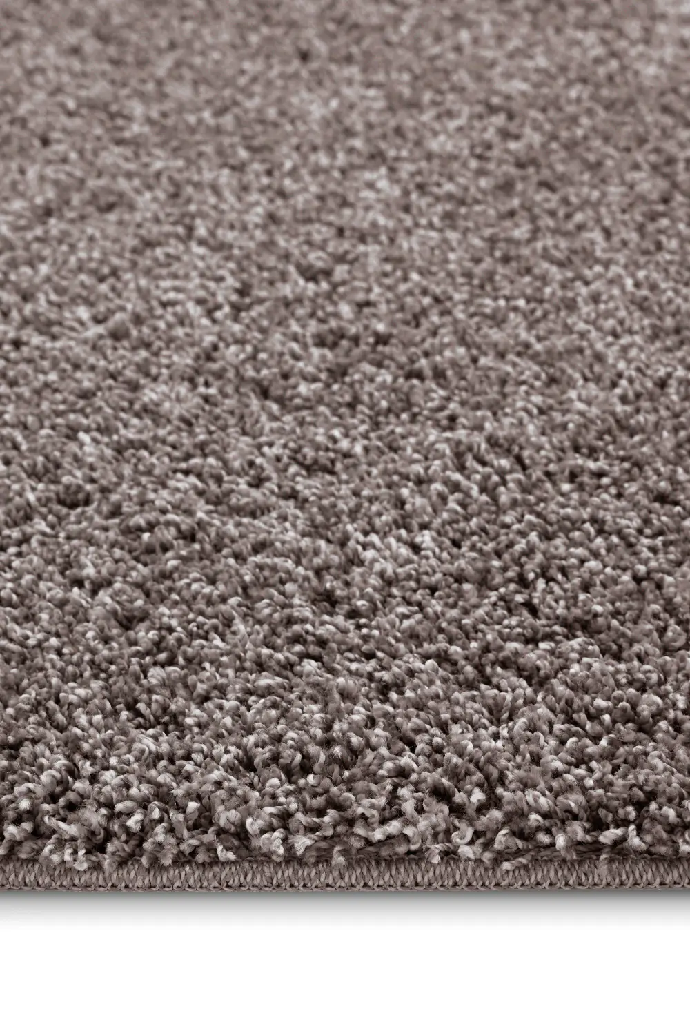 Buddy Washable Mocha Fleck - Image 12