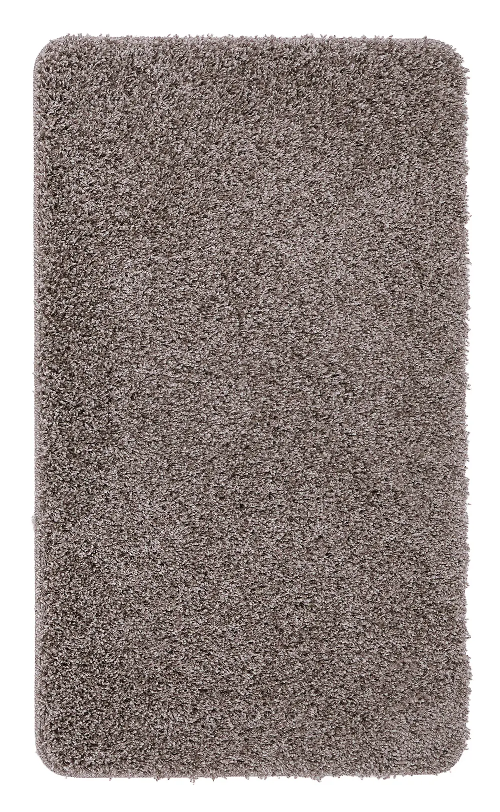 Buddy Washable Mocha Fleck - Image 14