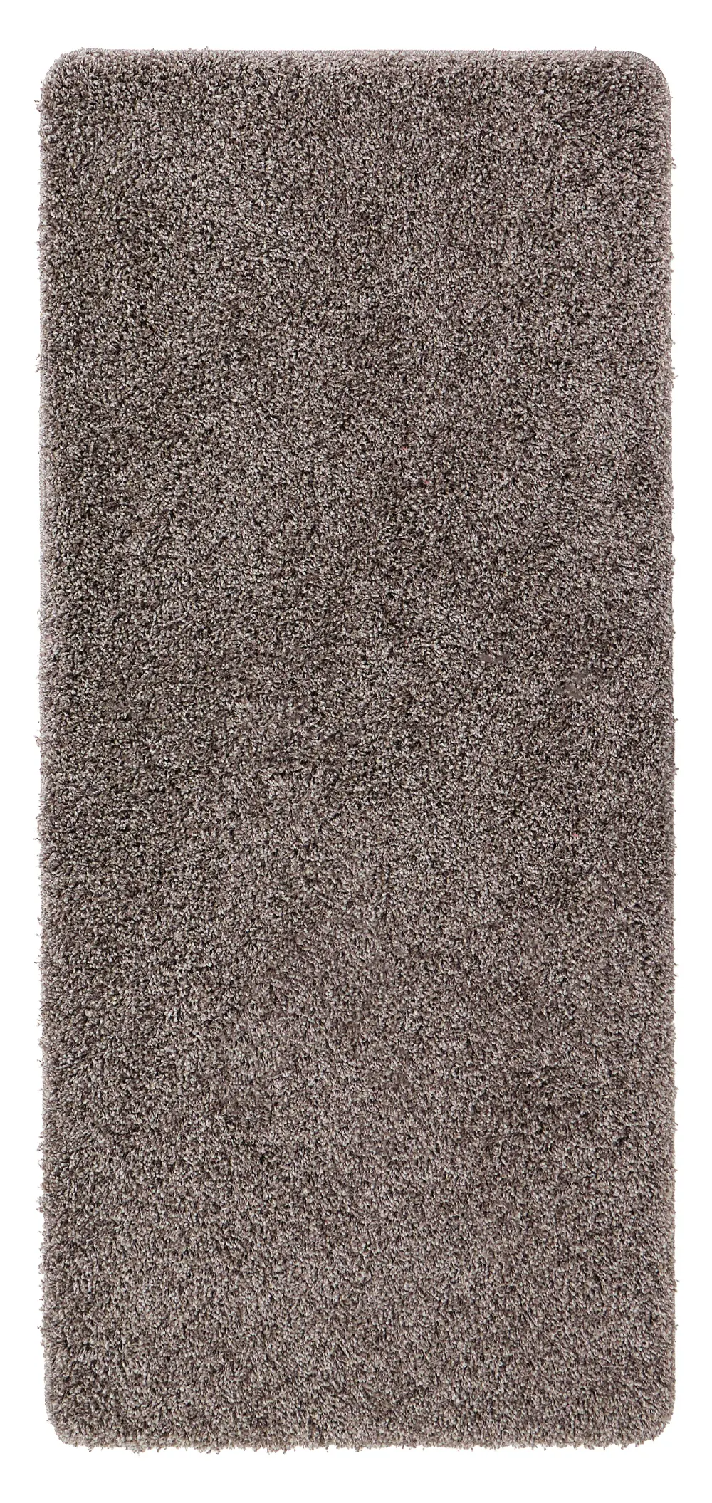 Buddy Washable Mocha Fleck - Image 15