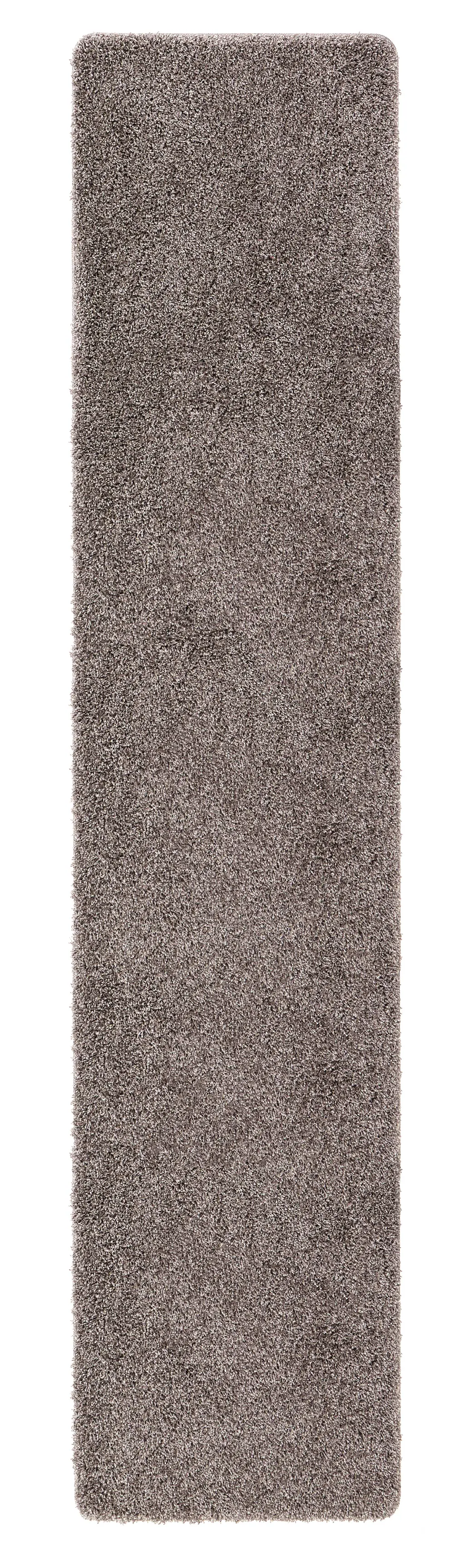 Buddy Washable Mocha Fleck - Image 17