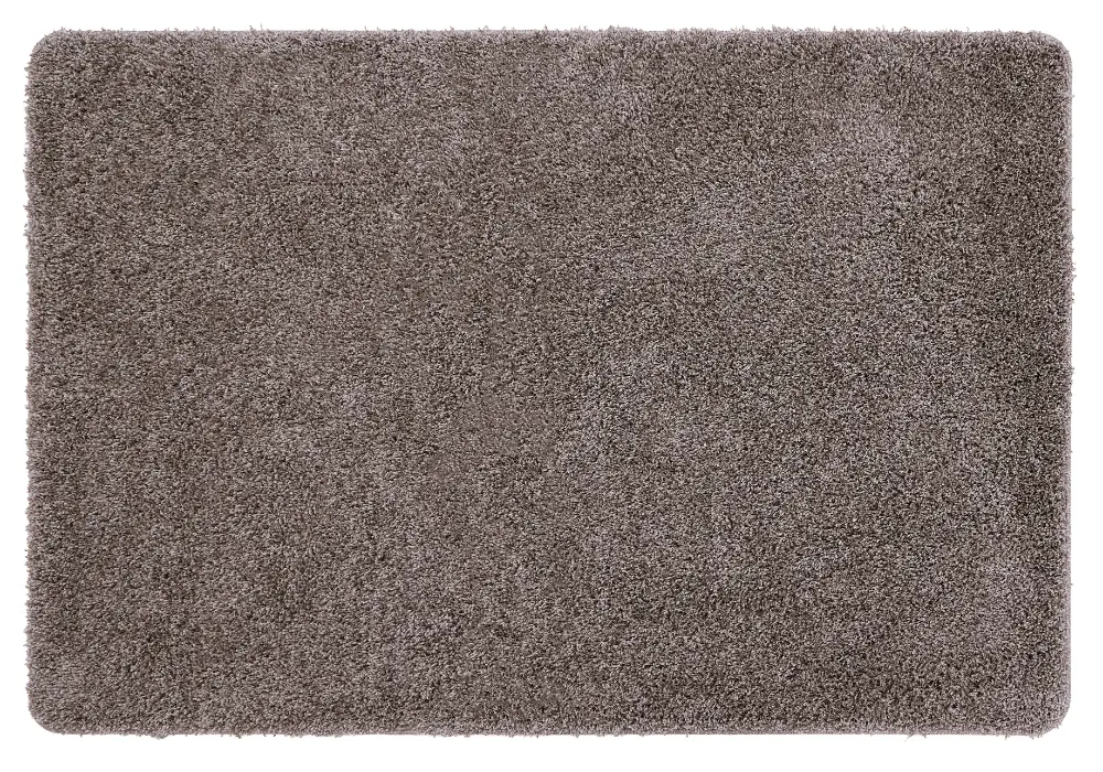 Buddy Washable Mocha Fleck - Image 9