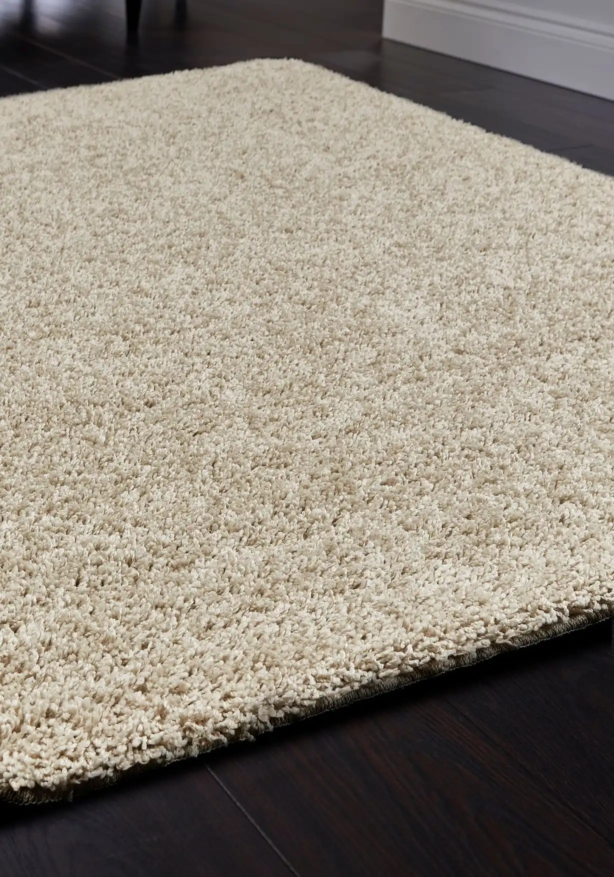 Buddy Washable Stone Rug - Image 3