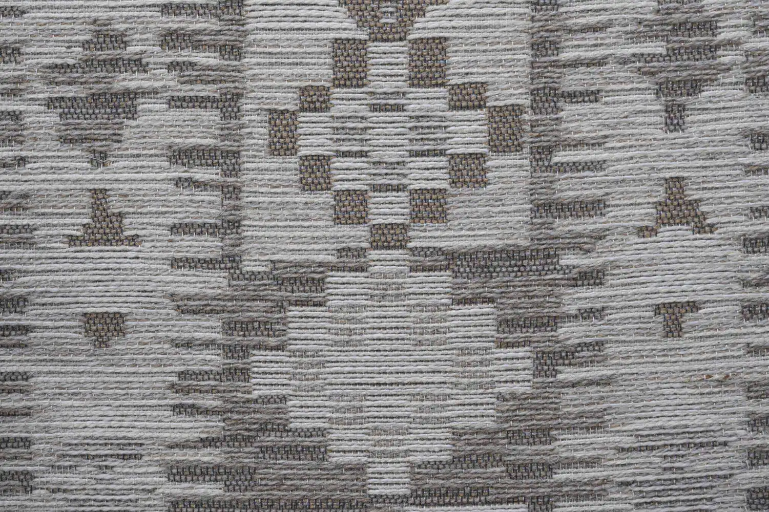 Cabana 84001 2001 Rug - Image 2