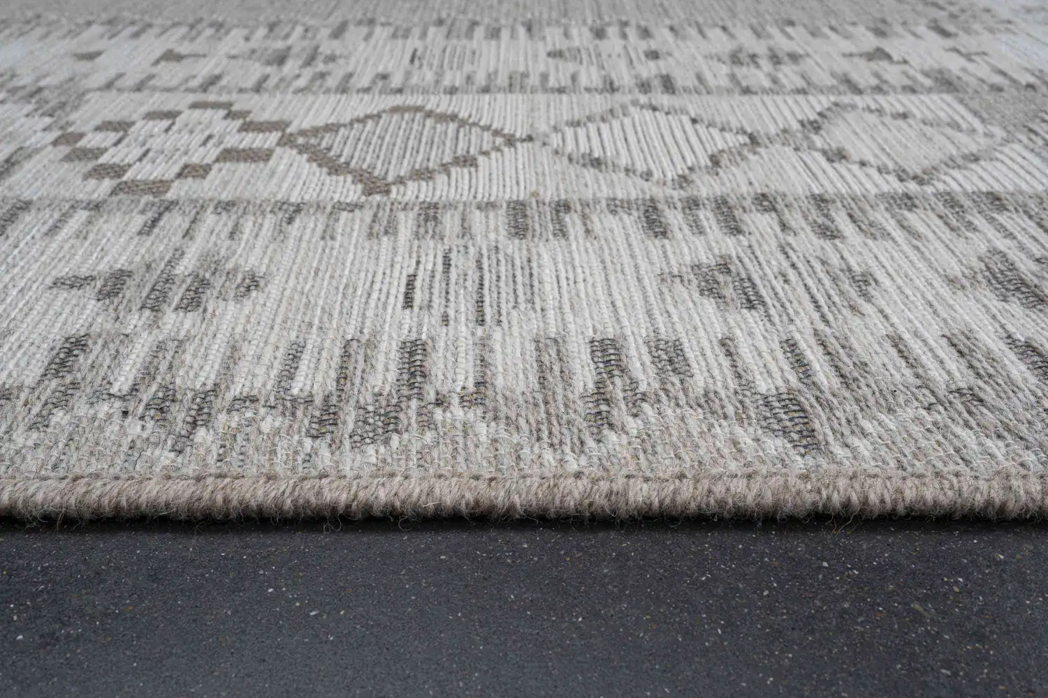 Cabana 84001 2001 Rug - Image 3