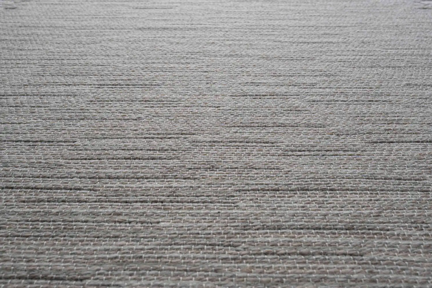 Cabana 84001 2001 Rug - Image 4