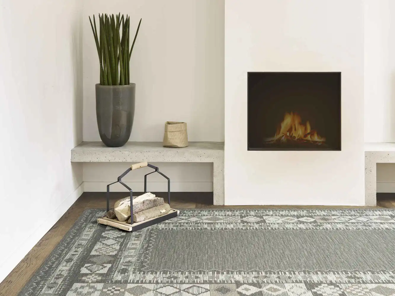 Cabana 84001 3001 Rug