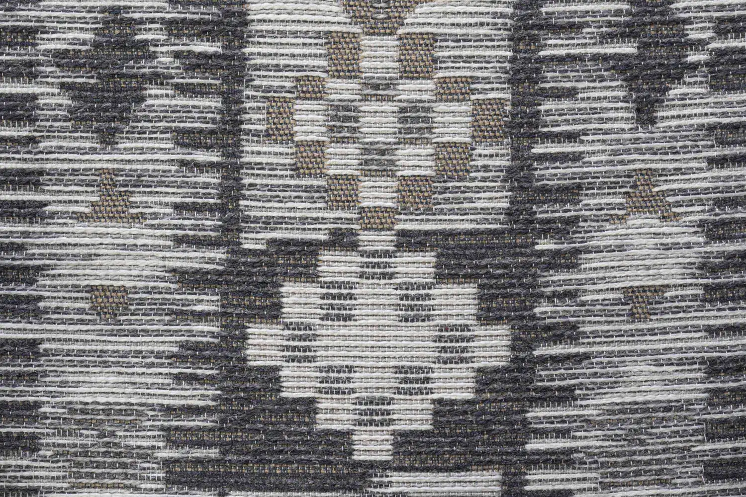 Cabana 84001 3001 Rug - Image 2