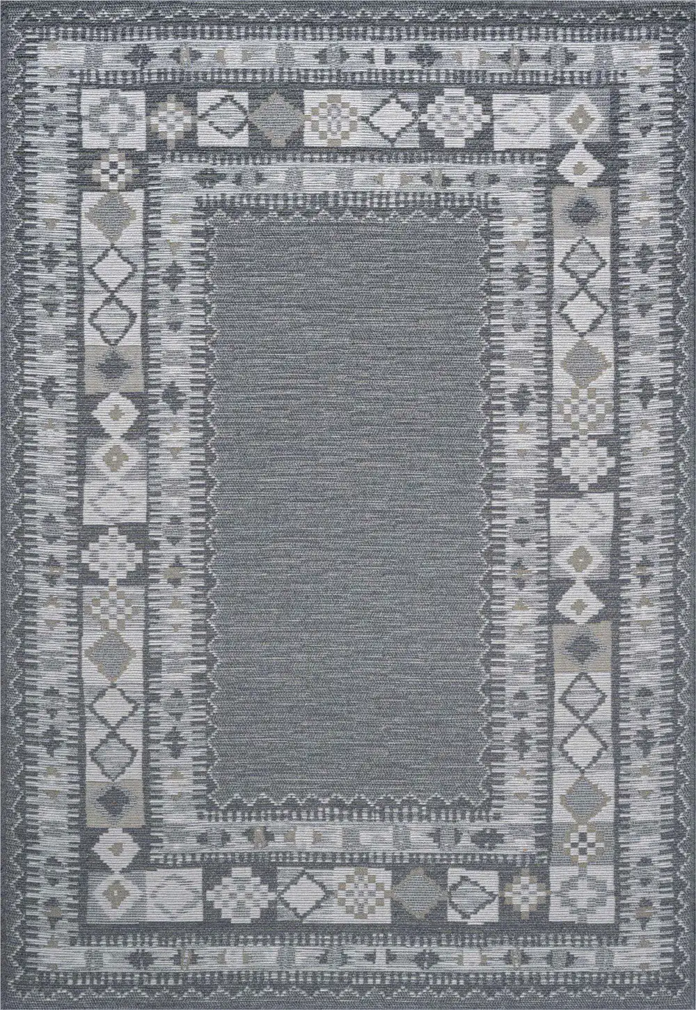 Cabana 84001 3001 Rug - Image 3